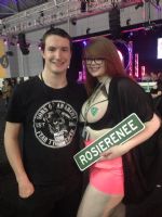 2017�Ĵ����ǲ���˹�����չ�ֳ����ʼ���ͼƬ57