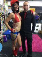 2017�Ĵ����ǲ���˹�����չ�ֳ����ʼ���ͼƬ58