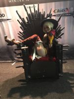 2017�Ĵ����ǲ���˹�����չ�ֳ����ʼ���ͼƬ23