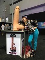 2017�Ĵ����ǲ���˹�����չ�ֳ����ʼ���ͼƬ22