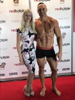 2017�Ĵ����ǲ���˹�����չ�ֳ����ʼ���ͼƬ20