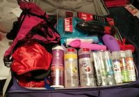 2017�Ĵ����ǲ���˹�����չ�ֳ����ʼ���ͼƬ63