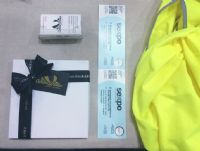 2017�Ĵ����ǲ���˹�����չ�ֳ����ʼ���ͼƬ19