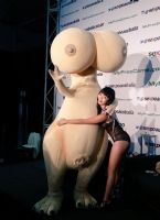 2017�Ĵ����ǲ���˹�����չ�ֳ����ʼ���ͼƬ66