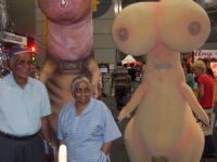 2017�Ĵ����ǲ���˹�����չ�ֳ����ʼ���ͼƬ67