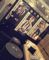 2017�Ĵ����ǲ���˹�����չ�ֳ����ʼ���ͼƬ68