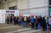 2017�Ĵ����ǲ���˹�����չ�ֳ����ʼ���ͼƬ72