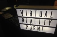 2017�Ĵ����ǲ���˹�����չ�ֳ����ʼ���ͼƬ71