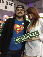 2017�Ĵ����ǲ���˹�����չ�ֳ����ʼ���ͼƬ75