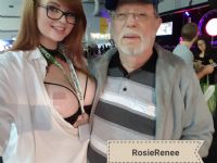 2017�Ĵ����ǲ���˹�����չ�ֳ����ʼ���ͼƬ77