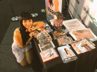 2017�Ĵ����ǲ���˹�����չ�ֳ����ʼ���ͼƬ80