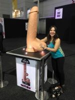 2017�Ĵ����ǲ���˹�����չ�ֳ����ʼ���ͼƬ27