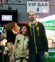 2017�Ĵ����ǲ���˹�����չ�ֳ����ʼ���ͼƬ81