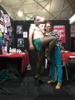 2017�Ĵ����ǲ���˹�����չ�ֳ����ʼ���ͼƬ29