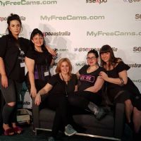 2017�Ĵ����ǲ���˹�����չ�ֳ����ʼ���ͼƬ30