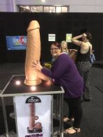 2017�Ĵ����ǲ���˹�����չ�ֳ����ʼ���ͼƬ33