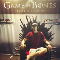 2017�Ĵ����ǲ���˹�����չ�ֳ����ʼ���ͼƬ31