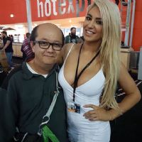 2017�Ĵ����ǲ���˹�����չ�ֳ����ʼ���ͼƬ32