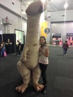 2017�Ĵ����ǲ���˹�����չ�ֳ����ʼ���ͼƬ37