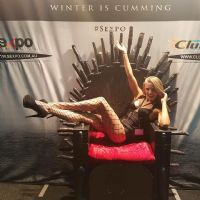 2017�Ĵ����ǲ���˹�����չ�ֳ����ʼ���ͼƬ34