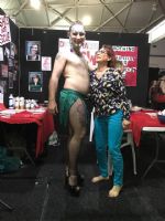 2017�Ĵ����ǲ���˹�����չ�ֳ����ʼ���ͼƬ35