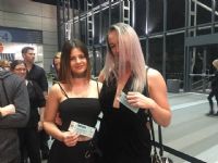 2017�Ĵ����ǲ���˹�����չ�ֳ����ʼ���ͼƬ36