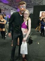 2017�Ĵ����ǲ���˹�����չ�ֳ����ʼ���ͼƬ38