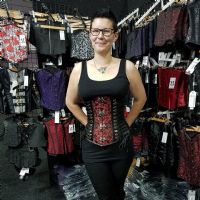 2017�Ĵ����ǲ���˹�����չ���ڡ���Ʒ���������봴�¸�ͼƬ19