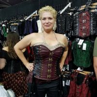 2017�Ĵ����ǲ���˹�����չ���ڡ���Ʒ���������봴�¸�ͼƬ22