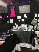 2017�Ĵ����ǲ���˹�����չ���ڡ���Ʒ���������봴�¸�ͼƬ21