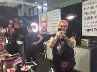 2017�Ĵ����ǲ���˹�����չ���ڡ���Ʒ���������봴�¸�ͼƬ24