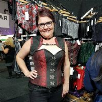 2017�Ĵ����ǲ���˹�����չ���ڡ���Ʒ���������봴�¸�ͼƬ28