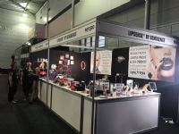 2017�Ĵ����ǲ���˹�����չ���ڡ���Ʒ���������봴�¸�ͼƬ30