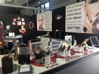 2017�Ĵ����ǲ���˹�����չ���ڡ���Ʒ���������봴�¸�ͼƬ29