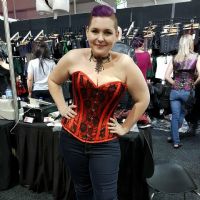 2017�Ĵ����ǲ���˹�����չ���ڡ���Ʒ���������봴�¸�ͼƬ31