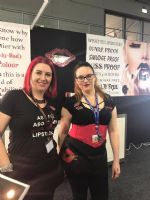 2017�Ĵ����ǲ���˹�����չ���ڡ���Ʒ���������봴�¸�ͼƬ34