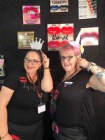 2017�Ĵ����ǲ���˹�����չ���ڡ���Ʒ���������봴�¸�ͼƬ32