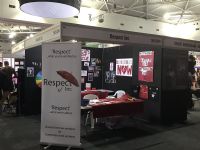 2017�Ĵ����ǲ���˹�����չ���ڡ���Ʒ���������봴�¸�ͼƬ35