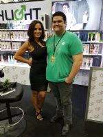 2017�Ĵ����ǲ���˹�����չ���ڡ���Ʒ���������봴�¸�ͼƬ38