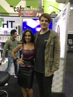 2017�Ĵ����ǲ���˹�����չ���ڡ���Ʒ���������봴�¸�ͼƬ39