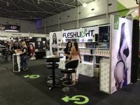 2017�Ĵ����ǲ���˹�����չ���ڡ���Ʒ���������봴�¸�ͼƬ41