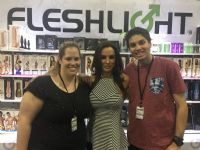 2017�Ĵ����ǲ���˹�����չ���ڡ���Ʒ���������봴�¸�ͼƬ43