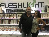 2017�Ĵ����ǲ���˹�����չ���ڡ���Ʒ���������봴�¸�ͼƬ46