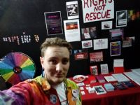 2017�Ĵ����ǲ���˹�����չ���ڡ���Ʒ���������봴�¸�ͼƬ47