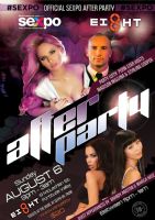 2017�Ĵ����ǲ���˹�����չ��̨���ݾ��ʷ׳�ͼƬ19