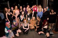 2017�Ĵ����ǲ���˹�����չ��̨���ݾ��ʷ׳�ͼƬ22