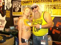 2010�Ĵ����ǲ���˹�����չڹ���Ըж���ͼƬ18