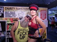 2010�Ĵ����ǲ���˹�����չڹ���Ըж���ͼƬ19