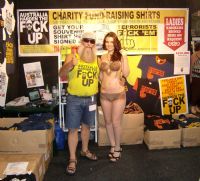 2010�Ĵ����ǲ���˹�����չڹ���Ըж���ͼƬ20