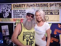 2010�Ĵ����ǲ���˹�����չڹ���Ըж���ͼƬ21